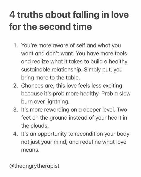 How To Go Slow In A Relationship, What Falling In Love Feels Like Quotes, Take It Slow Quotes Relationships, Slow Burn Relationship, Slow Relationship Quotes, Slow Burn Love Quotes, Taking It Slow Relationship Quotes, Slow Love Quotes, Slow Burn Quotes