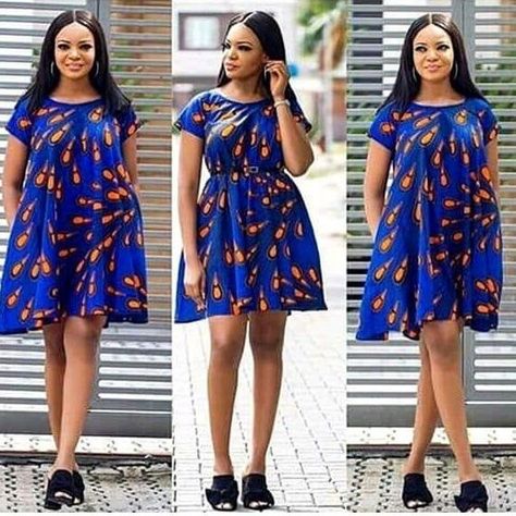 ac796a52db3f16bbdb6557d3d89d1c5adesc41092008ri African Maternity Dresses, Moda Afro, Ankara Short, Ankara Short Gown Styles, Ankara Gowns, Ankara Gown, Short African Dresses, Ankara Gown Styles, Gaun Fashion