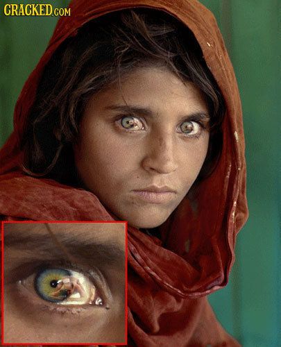 Arte Bob Marley, National Geographic Photography, Rare Eyes, Unusual Pictures, Famous Pictures, Steve Mccurry, Most Beautiful Eyes, Eye Photography, Famous Photographers