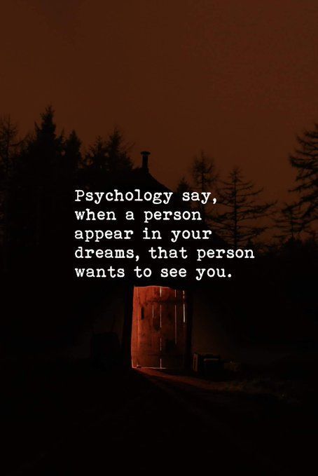 Facts About Dreams, Physcology Facts, Physiological Facts, Psychological Facts Interesting, Psychology Says, Psychology Fun Facts, Psychology Quotes, Wise Women, Super Quotes