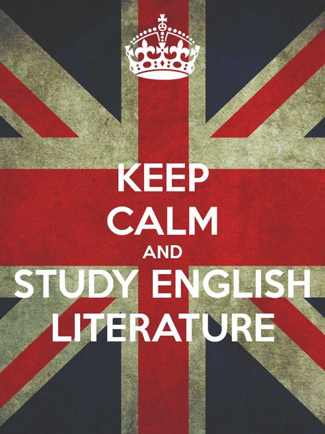 Listphoria: Everything I Know About the English, I've Learned from English Literature Keep Calm Pictures, Keep Calm And Study, Dont Touch My Phone, English Aesthetic, Happy New Home, One Direction Concert, Wet Dreams, Dont Touch Me, Dont Touch My Phone Wallpapers