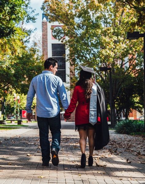 #uiw #incarnateword #graduation #couples #love | Couple graduation pictures, Graduation photography poses, Graduation picture poses Husband And Wife Graduation Pictures, Convocation Photography Picture Ideas, College Graduation Pictures With Boyfriend, Graduation With Boyfriend, Graduation Pictures With Husband, Foto Wisuda Couple, Couple Graduation Pictures College, Graduation Pictures With Parents, Couples Graduation Pictures