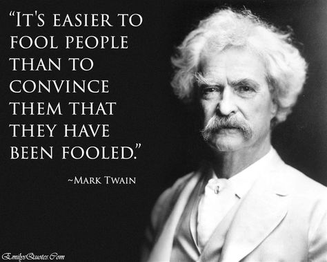 Fool Quotes, Mark Twain Quotes, Interesting Quotes, Mark Twain, Famous Quotes, Travel Quotes, Great Quotes, Wisdom Quotes, Picture Quotes