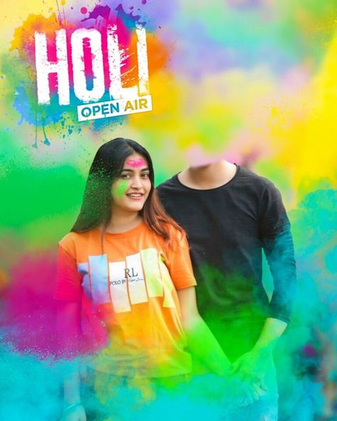 Holi Face cut Cb background Head Edit Holi Background, Happy Holi Photo, शादी की तस्वीरें, Full Hd Background, Holi Photo, Holi Images, Holi Colors, Baby Photo Editing, Photoshop Tutorial Photo Editing