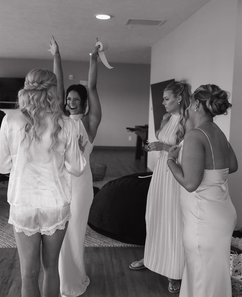 bridal suite moments 🕊️👰🏻‍♀️ - - - Midwest wedding photographer, candid getting ready moments, wedding day details, wedding flatlays, getting ready outfits, Nebraska wedding day, wedding inspo Bridal Get Ready Photos, Bridal Getting Ready Pictures, Getting Ready Photoshoot, Wedding Getting Ready Photos, Getting Ready Pictures, Getting Ready Outfits, Bridal Getting Ready, Ready Outfits, Winter Shoot