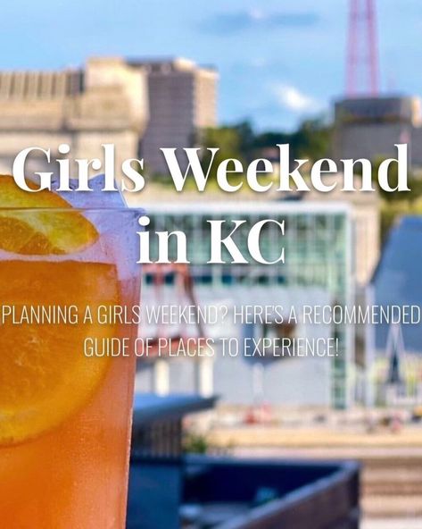 KC Guides — Kansas City Bucket List Kansas City Birthday Ideas, Kansas City Bachelorette Party Ideas, Kansas City Instagram Spots, Kansas City Bucket List, Kansas City To Do, Kansas City Weekend Trip, Kansas City Bachelorette Party, Bachelorette Party Kansas City, Weekend In Kansas City