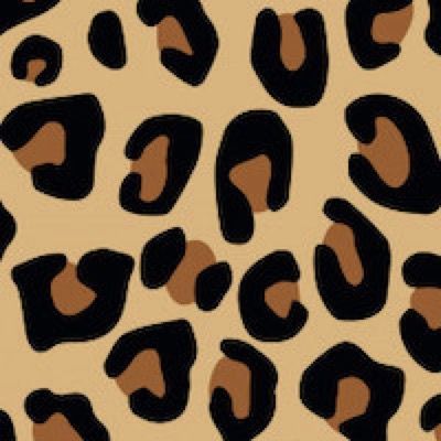 Ios Aesthetic, Abstract Ideas, Cheetah Pattern, Apple Icon, Print Layout, Easy Paintings, App Icon, Painting Ideas, Easy Crafts