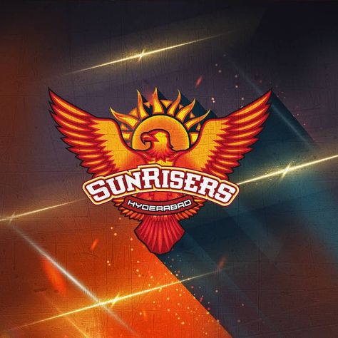 Srh Logo, Dil Photos Love, Bahubali Movie, Justice League Comics, Sunrisers Hyderabad, Ipl 2020, Kane Williamson, Cricket Wallpapers, Sigma Male