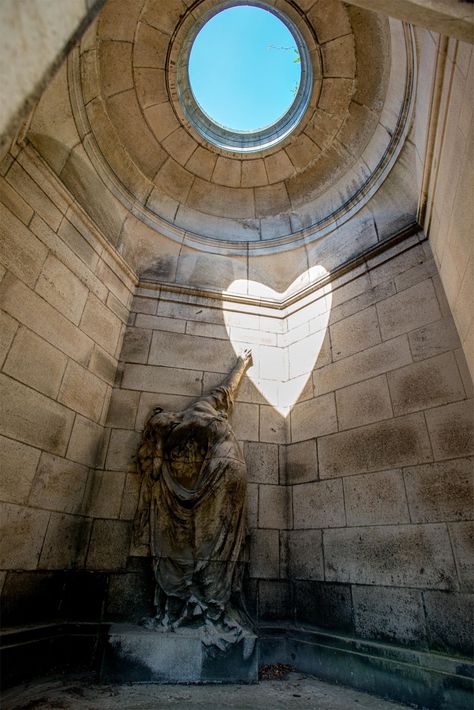 Crypt Aesthetic, Summer Solstice, Old Art, White Aesthetic, The Church, Brussels, Dark Academia, Cemetery, A Heart