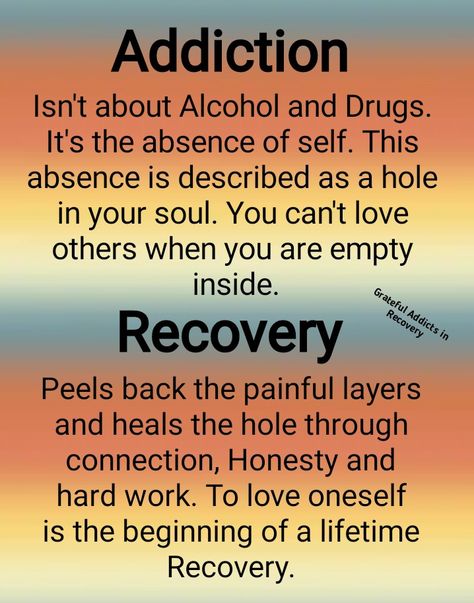 Quotes For Addicts Encouragement, Alcohol Recovery Quotes, Addict Quotes, Smart Recovery, Recovering Addict Quotes, A Day At A Time, Relapse Prevention, Alcohol Quotes, Recovering Addict