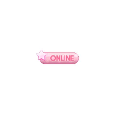 Pink Webcore Overlay, Carrd Png Pink, Pink Folder Icon, Kawaii Website, Search Png, Hello Kitty School, Pink Games, Youtube Banner Backgrounds, Iphone Stickers