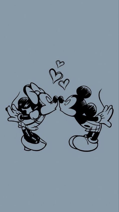 Iphone Wallpaper Mickey Mouse, Cute Mickey And Minnie Mouse Wallpapers, Mickey Mouse And Minnie Mouse Wallpapers, Mickymaus Wallpaper Iphone, Mickey Minnie Mouse Wallpapers, Mickey And Minnie Mouse Wallpaper, Mickey And Minnie Wallpapers, Minnie Mouse Wallpaper Backgrounds, Mickey Mouse Wallpaper Backgrounds