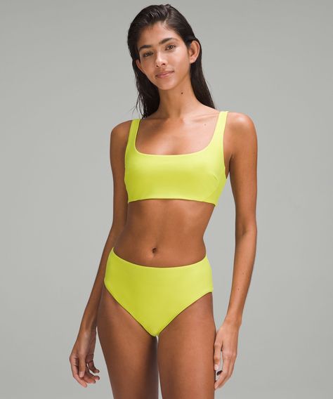 Trending Bathing Suits, Swimsuit Trends, Swim Brands, Swimwear Trends, Swimming Outfit, Oversized Knitted Sweaters, Lululemon Women, Swimsuits For All, Swimsuit Fashion