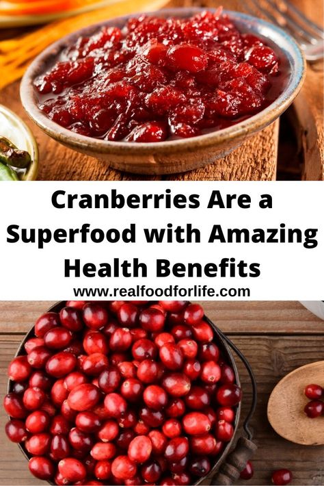 Cranberry Tea Benefits, Cranberries Benefits, Dried Cranberries Benefits, Cranberry Recipes Healthy, Cranberry Health Benefits, Cranberry Detox Drink, Dry Fruits Benefits, Cranberry Juice Benefits, Cranberry Detox