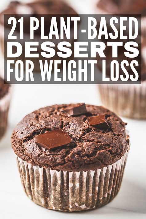 Healthy Vegan Desserts Clean Eating, Vegan Refined Sugar Free Desserts, Whole Food Cake Recipes, Vegan Plant Based Desserts, Plant Based Clean Eating, Plant Based Cookies Recipes, Plant Based Cake, Healthy Vegan Desserts Easy, Healthy Vegan Dessert Recipes