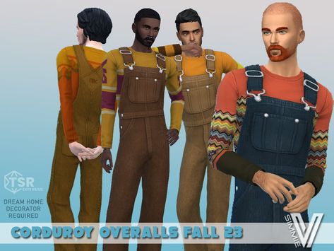 Sims 4 Cc Farm Clothes Male, Sims 4 Cc Cottagecore Clothes Men, Sims 4 Male Cottagecore Cc, Sims 4 Cc Overalls Male, Sims 4 Cc Cottagecore Clothes Male, Ts4 Country Clothes, Sims 4 Cc Country Clothes Male, Sims 4 Male Overalls, Ts4 Overalls