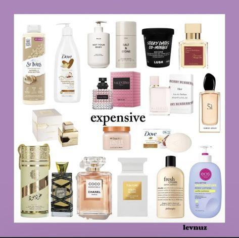 Smell Expensive, Skin Advice, Fragrances Perfume Woman, Perfume Collection Fragrance, Bath And Body Works Perfume, Shower Skin Care, Pretty Skin Care, Perfume Scents, Body Care Routine