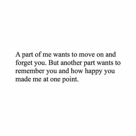 Single Sided Love Quotes, Hard Quotes, Up Quotes, Breakup Quotes, Personal Quotes, Crush Quotes, Deep Thought Quotes, Move On, Fact Quotes