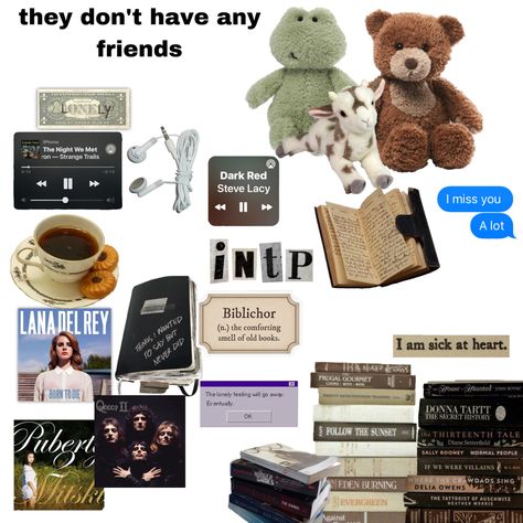 Intp Mood Board Aesthetic, Intp Mood Board, Intp Mood, Aesthic Pics, The Thirteenth Tale, Mood Board Aesthetic, Niche Aesthetic, Intp Personality, Board Aesthetic