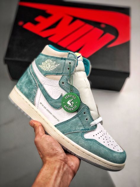 Air Jordan 1 Turbo Green, Jordan 1 Retro High Turbo Green, Jordan 1 Turbo Green, Jordan 1 High Outfit, Turbo Green, Balenciaga Runners, Balenciaga Speed Trainer, Balenciaga Sneakers, Nike Shoes Air Max