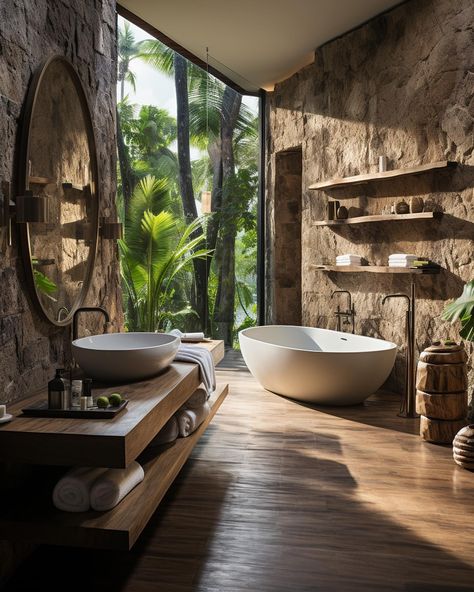 Luxury Tulum coastal design concept ✨ We design luxury spaces for clients worldwide, find out more on our website, link in bio! #interior #interiordesign Tulum Apartment, Tulum Interior Design, Tulum Interior, Tulum Design, Earthy Interiors, Coastal Luxury, Outdoor Showers, Desert Design, Furniture Design Living Room