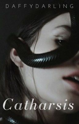 "https://pin.it/5WxyWwX The actual dress she wore in TO" #wattpad [fanfiction, comment, wattpad] Slytherin Aesthetic, Tom Riddle, Holly Black, Foto Poses, Black Snake, Ex Machina, Wattpad Fanfiction, A Snake, Real Friends