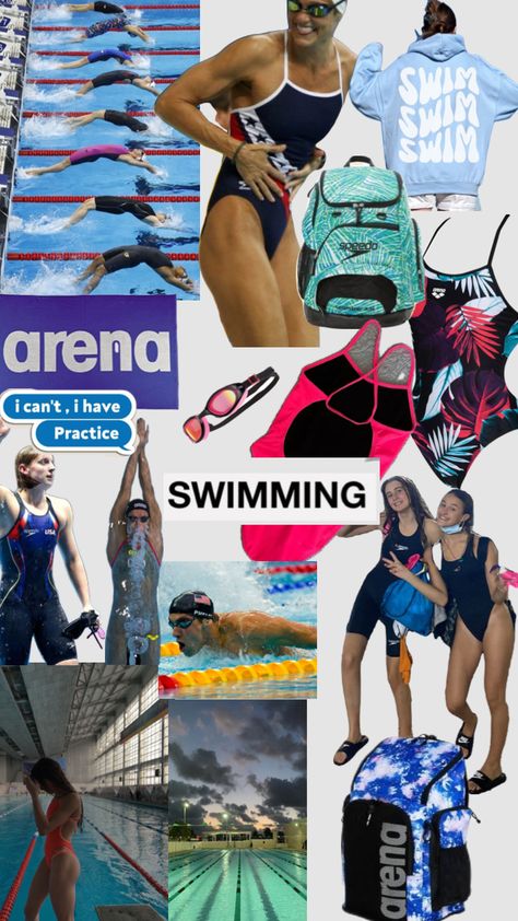 #swiming Swim Team Pictures, Competitive Swimming Pictures, Swim Team Suits, Racing Suits Swimming, Swimming Jokes, Swimming Pictures, Swimming World, I Love Swimming, Swimmers Life