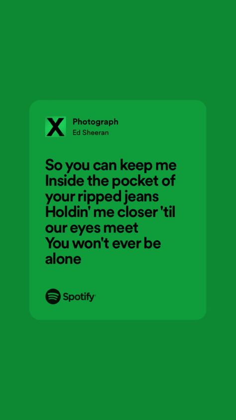 Ed Sheeran Aesthetic Lyrics, Photograph Ed Sheeran, Photograph Lyrics, Lyrics Spotify, Spotify Lyrics, Ed Sheeran, Spotify Song, Songs, Collage