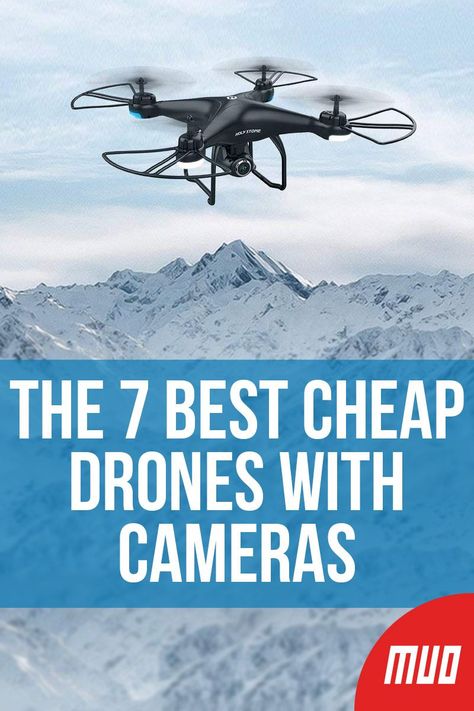 Drone Videography, Drone Business, Drone For Sale, Aerial Photography Drone, Drones Concept, Trending Gadgets, Camera Photos, Drone Design, Dji Drone