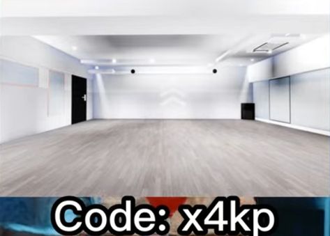 Roblox Stage Codes Kpop, Rh Studio Stage Codes, Rh Studio Codes, Roblox Outfits Codes Rh Dance Studio, Kpop Rh Dance Studio Roblox Code, Studio Dance Room Kpop, Rh Dance Studio Outfit Codes, Pic Code, Dance Rooms