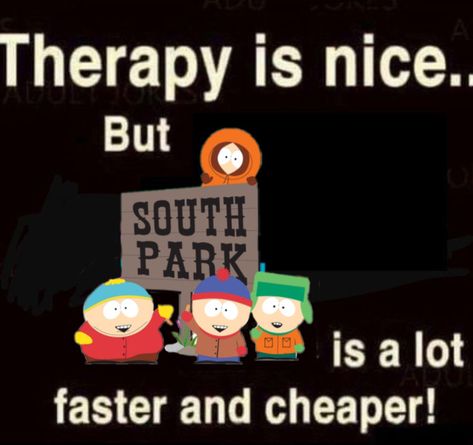 South Park Memes Humor, South Park Quotes, Kenny South Park, South Park Memes, South Park Funny, South Park Characters, Tweek Y Craig, South Park Fanart, North Park