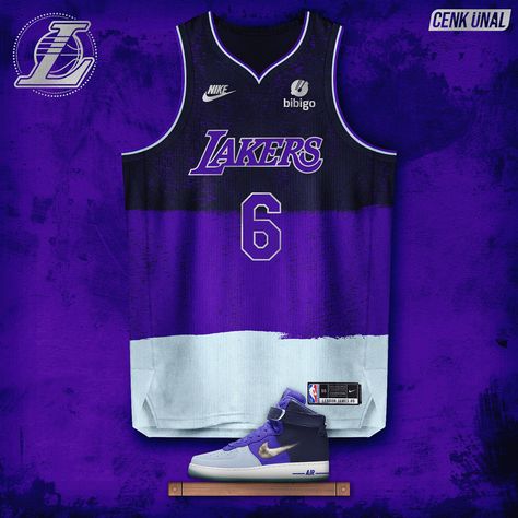 Basketball Uniforms Design, Vintage Football Shirts, Graphic Design Fashion, Basketball Uniforms, Nike Wallpaper, Fashion Graphic Design, Nba Jersey, Vintage Football, Fashion Graphic