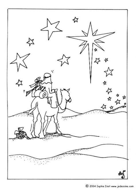 Star coloring page Men Coloring Pages, The Morning Star, Matthew 2, Sunday School Coloring Pages, Free Christmas Coloring Pages, Son Of David, Star Coloring Pages, Three Wise Men, Bible Crafts