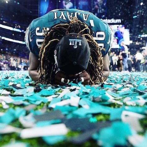 🏈 Philadelphia Eagles Super Bowl Champions 2018 🏈 Super Bowl Pictures, Fly Eagles Fly Philadelphia, Philadelphia Eagles Wallpaper, Super Bowl 52, Philadelphia Eagles Super Bowl, Philly Eagles, Saquon Barkley, Eagles Super Bowl, Go Eagles