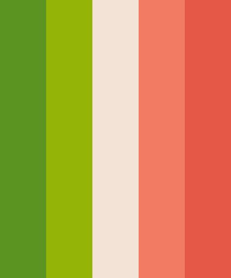 All Aspects of Life Color Palette Lime Color Palette, Life Color Palette, Palette Challenge, Sweet Lime, Hexadecimal Color, Green Name, Lime Color, Aspects Of Life, Color Palette Challenge