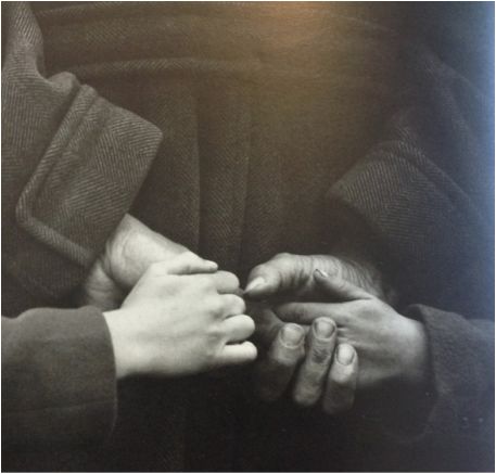 Dorothea Lange 1954 Ireland. Two Boys and Grandfather Poet Aesthetic, Aesthetic Black And White, You Dont Love Me, Dont Love Me, Dead Poets Society, The Infernal Devices, Aesthetic Black, The Secret History, Dont Love