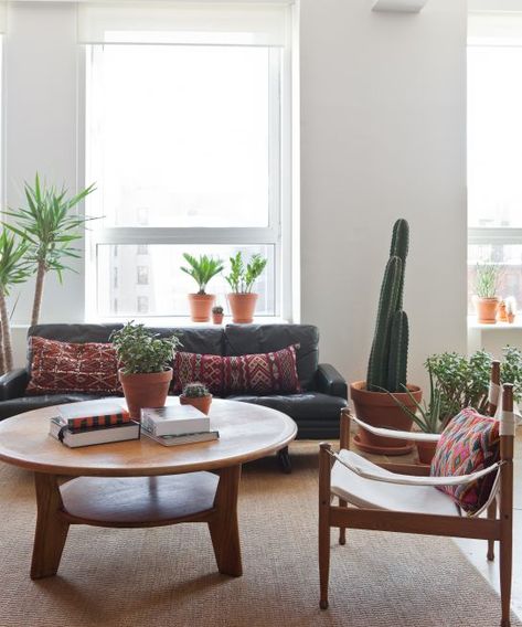 Top Home Decor Trends in 2018 Plants 101, Cool Office Space, Minimalist Life, Deco Boheme, Field Notes, Interior Modern, Meaningful Life, Flowers Garden, Inspired Living