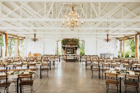 Indoor Pavilion, Twin Cities Wedding Venues, Pavilion Ideas, Wedding Pavilion, Minnesota Wedding Venues, Modern Wedding Venue, Martin House, Outdoor Pavilion, Barn Renovation