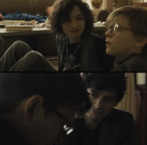 The Goldfinch Boris And Theo, The Goldfinch Aesthetic, Goldfinch Aesthetic, The Goldfinch Book, Aneurin Barnard, The Goldfinch, Donna Tartt, Finn Wolfhard, Goldfinch