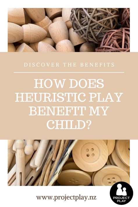 Heuristic Play Ideas, Reggio Resources, Babies Room Childcare Ideas, Diy Montessori Toys, Reggio Inspired Classrooms, Heuristic Play, Teacher Vibes, Topic Ideas, Kids Dishes