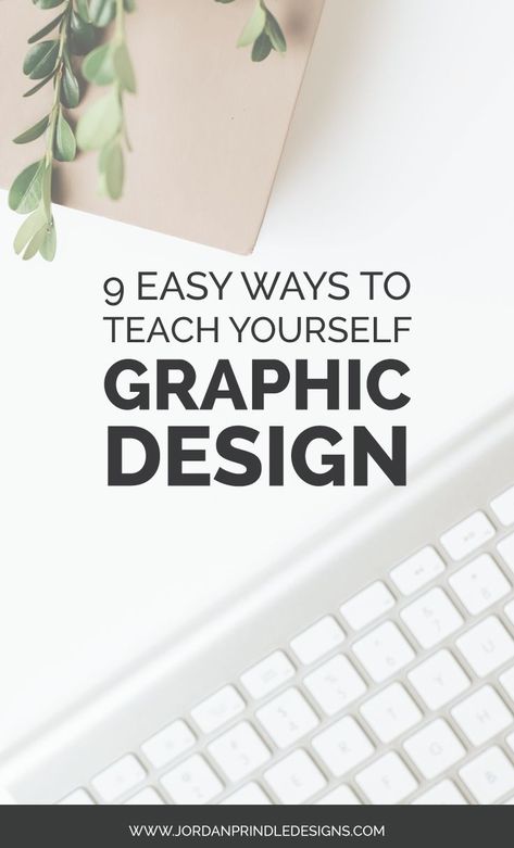 Layout Print, Basic Design Principles, Alphabet Logo, Graphisches Design, Squarespace Design, Webdesign Inspiration, Learning Graphic Design, Farrah Fawcett, Graphic Design Lessons