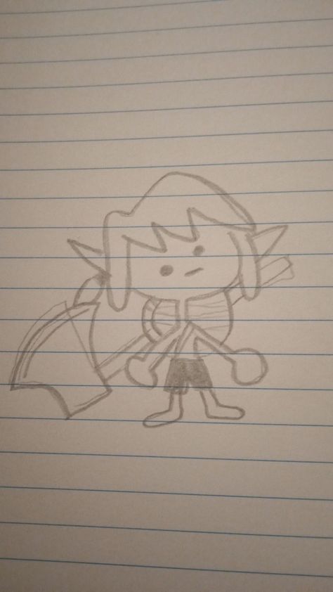 Zelda Drawing, Zelda Funny, Legend Of Zelda Memes, Mass Extinction, Zelda Botw, Legends Of Zelda, Link Zelda, Zelda Art, Legend Of Zelda Breath