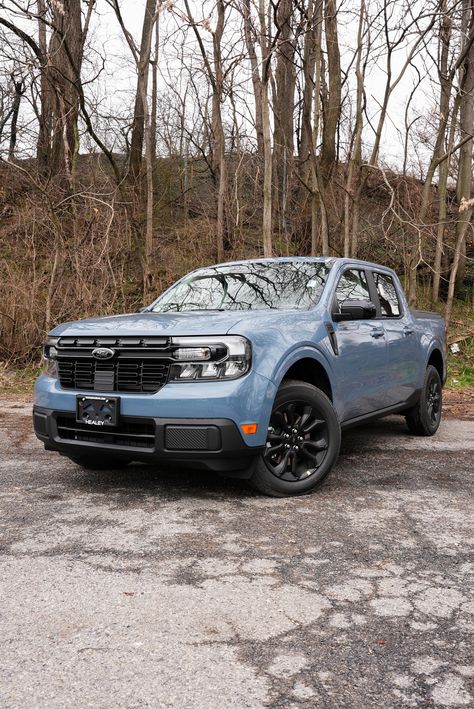 City streets meet their match with this 2024 Ford Maverick Hybrid Lariat, where compact size and big performance collide for an unparalleled driving experience! 👀 💪 (Stock#FE45054)

#HealeyBrothers #HudsonValley #HVNY #poughkeepsieny #orangecountyny #sussexcountynj #essexcountynj #bergencountynj #ford #fordtrucks #fordmaverick #maverick #hybrid #trucks #lariat Hybrid Trucks, New Hampton, Ford Explorer Xlt, Poughkeepsie Ny, Hudson Valley Ny, Car Purchase, Ford Maverick, Chrysler Dodge Jeep, Ford Explorer