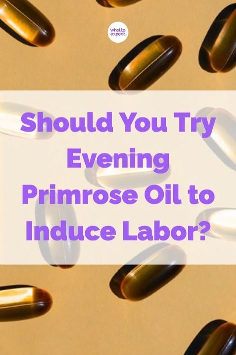 Primrose Oil To Induce Labor, Evening Primrose Oil Benefits For Labor, Evening Primrose Oil Pregnancy, Evening Primrose Oil Benefits, Cervix Dilation, Prime Rose, 35 Weeks Pregnant, 37 Weeks Pregnant, Induce Labor