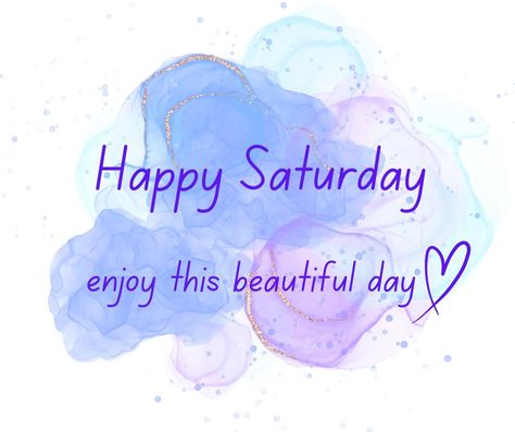 Good morning, enjoy your Saturday 🥰 #saturday #grateful #beautifulday Hello Saturday Good Morning, Saturday Good Morning, Saturday Morning Quotes, Hello Saturday, Good Morning Saturday, Good Vibes Quotes, Weekend Quotes, Saturday Weekend, Good Morning Coffee