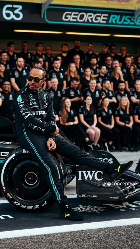 Hamilton F1, Mercedes Lewis, Hamilton Wallpaper, F1 Aesthetic, Watch F1, Lewis Hamilton Formula 1, F1 Wallpaper, F1 Lewis Hamilton, Mercedes F1