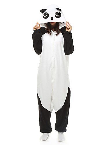 (Sana x Reader) You're a junior at South Korea High and friends with… #fanfiction #Fanfiction #amreading #books #wattpad Jasmine Costume Girls, Pyjamas Onesie, Charmed Costumes, Panda Onesie, Cheap Cosplay, Womens Skirt Outfits, Panda Cartoon, Pajama Costume, Onesie Costumes