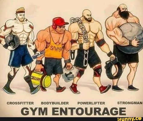 What's The Difference Between Strongman and Powerlifting Competition Prep? Gym Jokes, Strongman Training, Powerlifting Motivation, Competition Prep, Gym Quote, Gym Memes, Gym Humor, Bodybuilding Motivation, Workout Humor