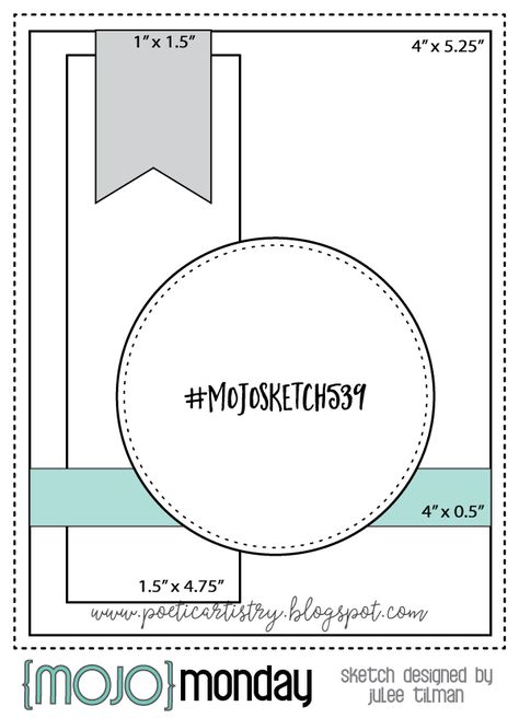 Greeting Card Layout Sketches, Mojo Monday Card Sketches Templates, Card Sketches Templates Cardmaking, Card Making Sketches With Measurements, A2 Card Layouts Templates With Measurements, Mojo Monday Card Sketches With Measurements, Mojo Monday Sketches With Measurements, A2 Card Layouts, Card Sketches With Measurements Layout