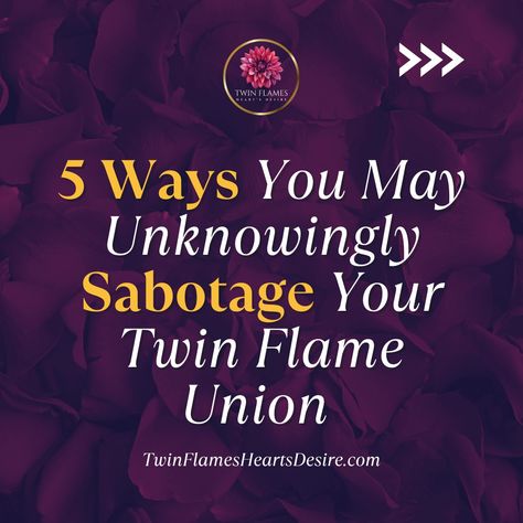 Do you do any of these five things? Having the right guidance on your Twin Flame journey is essential. Without it, you risk sabotaging your Union and staying stuck in separation. I’ve been there—I experienced the confusion and pain until I discovered the Teachings of Union, which transformed my life and brought me into living in Union with my Twin Flame. Don’t let common pitfalls hold you back. Your Twin Flame journey is a path to true love and divine partnership. I can help! If you're re... Twin Flame Letting Go, Divine Partnership, My Twin Flame, Twin Flame Journey, Twin Flames, Twin Flame, Hold You, 5 Ways, True Love